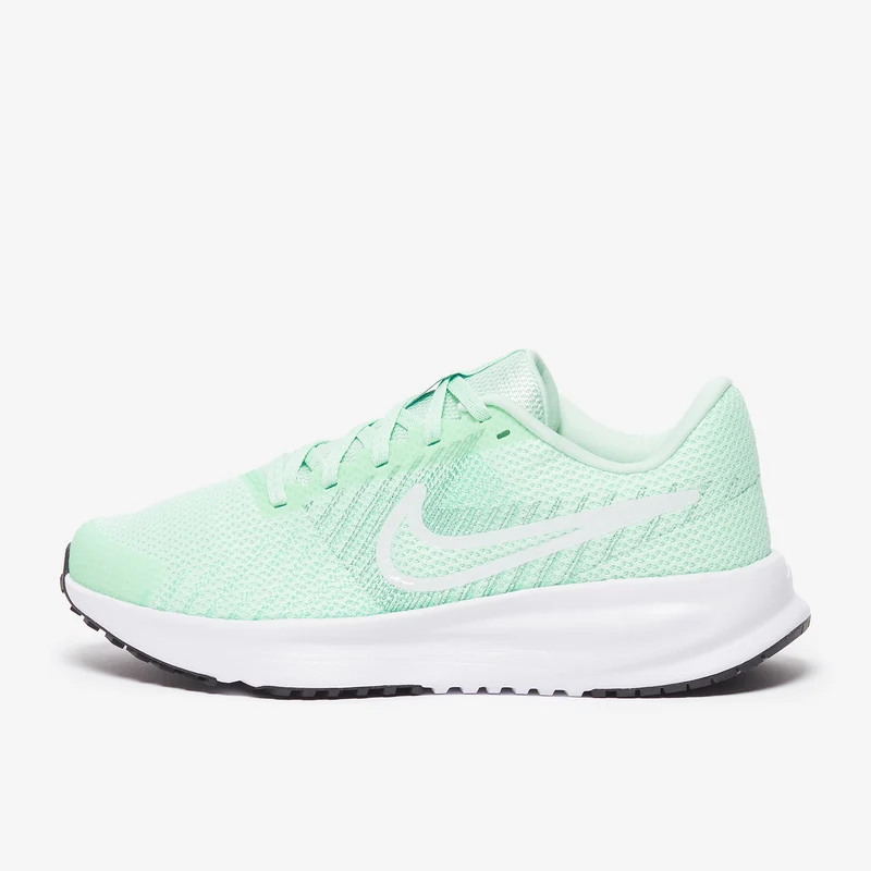Nike Damen Run Defy