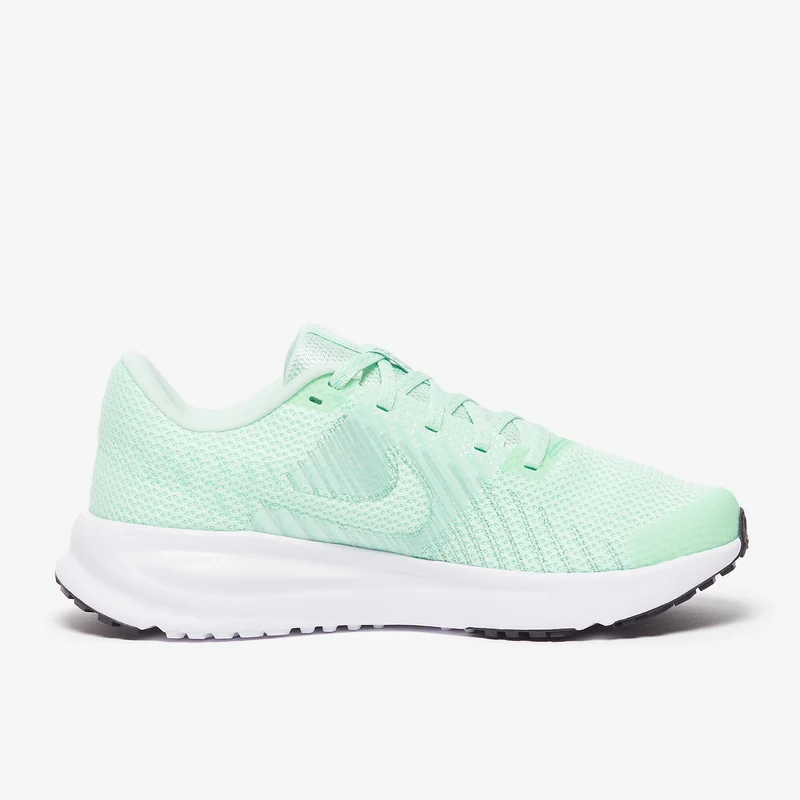 Nike Damen Run Defy