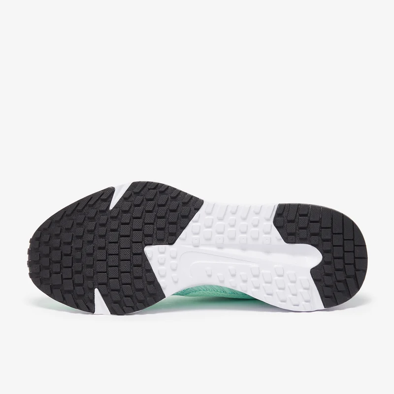 Nike Damen Run Defy