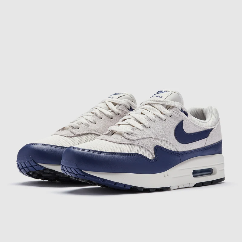 Nike Schuh (Herren) Air Max 1 Essential