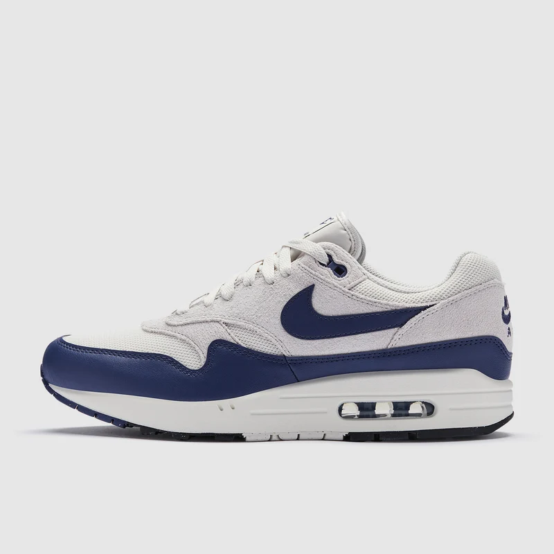 Nike Schuh (Herren) Air Max 1 Essential