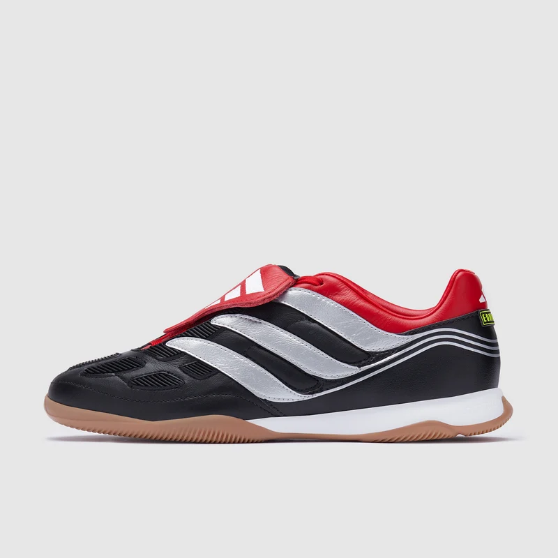 adidas Predator Precision Street