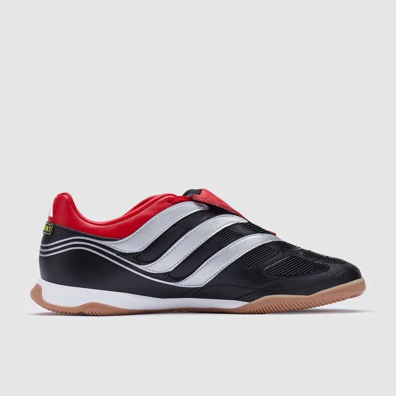 adidas Predator Precision Street