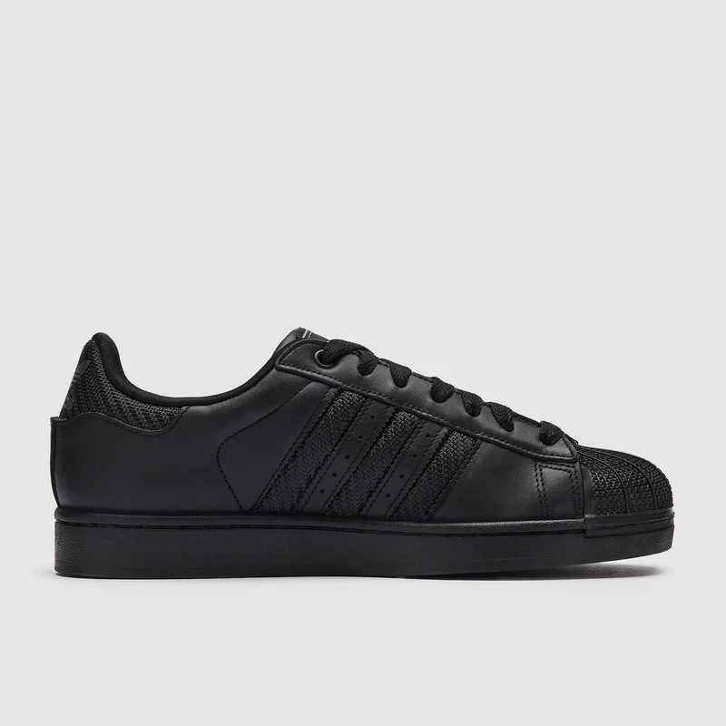 adidas Originals Superstar II