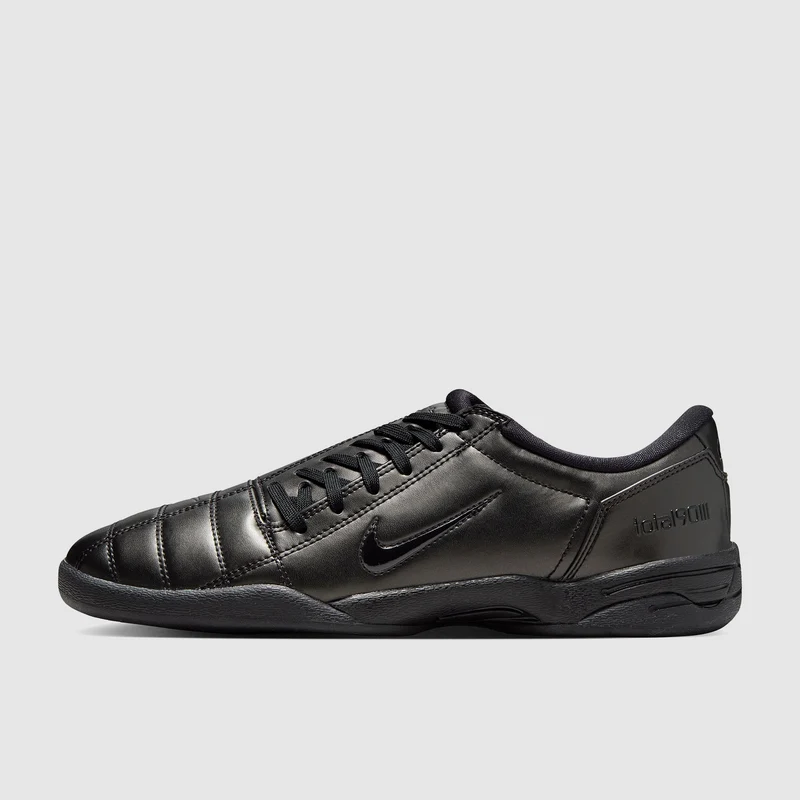Nike Damenschuh Total 90