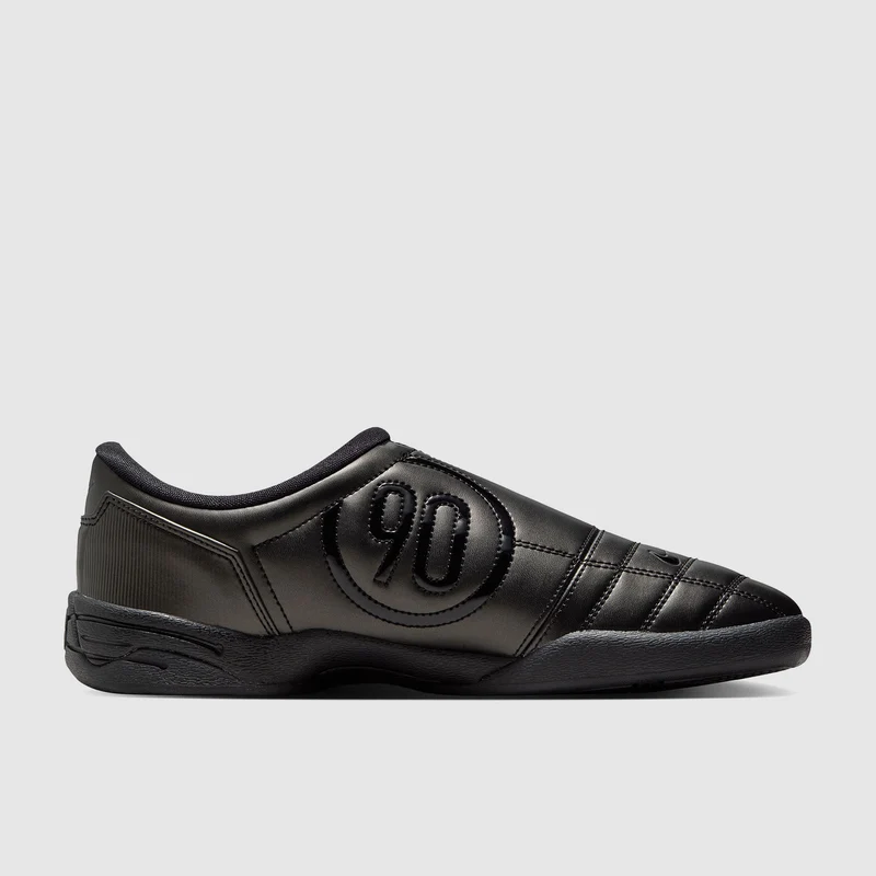 Nike Damenschuh Total 90