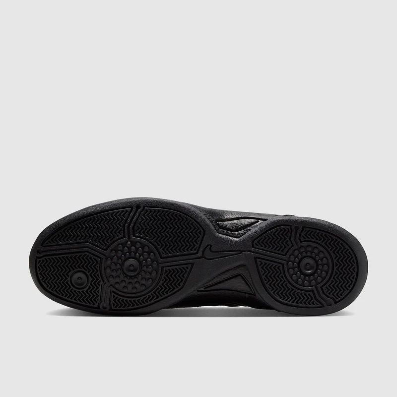 Nike Damenschuh Total 90