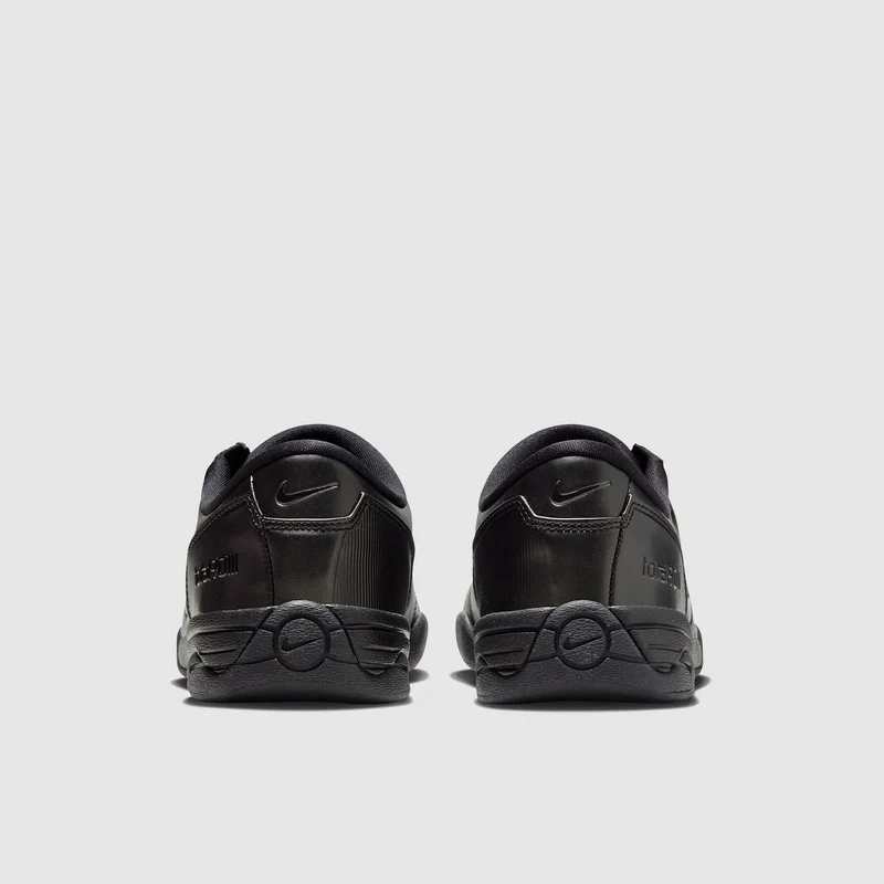 Nike Damenschuh Total 90