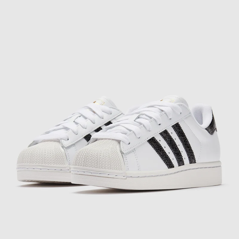 adidas Originals Damen Superstar II