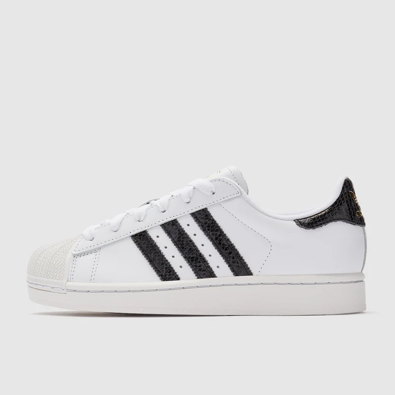 adidas Originals Damen Superstar II