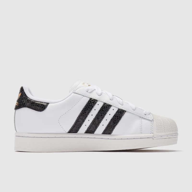 adidas Originals Damen Superstar II