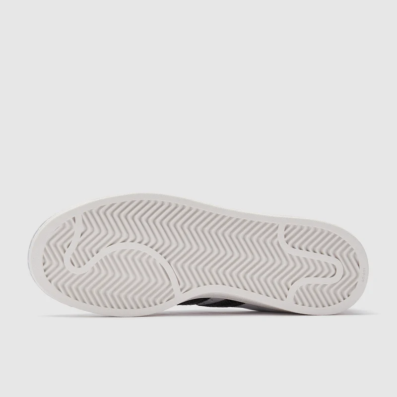 adidas Originals Damen Superstar II