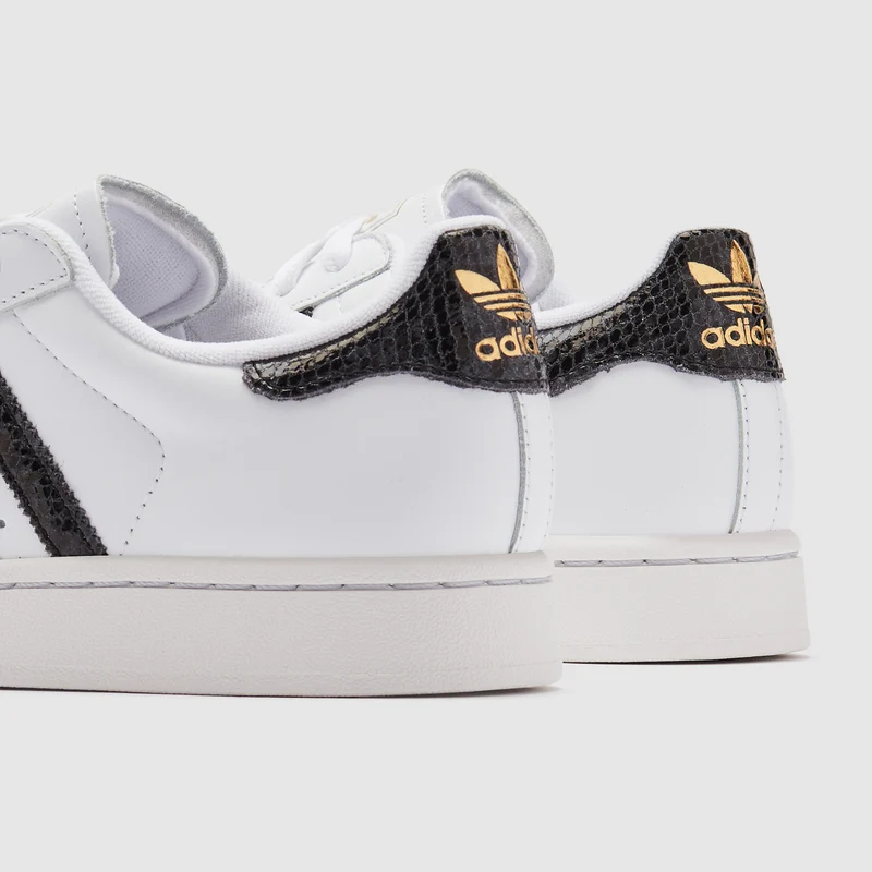 adidas Originals Damen Superstar II