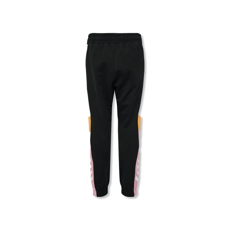 HmlMICAH hose