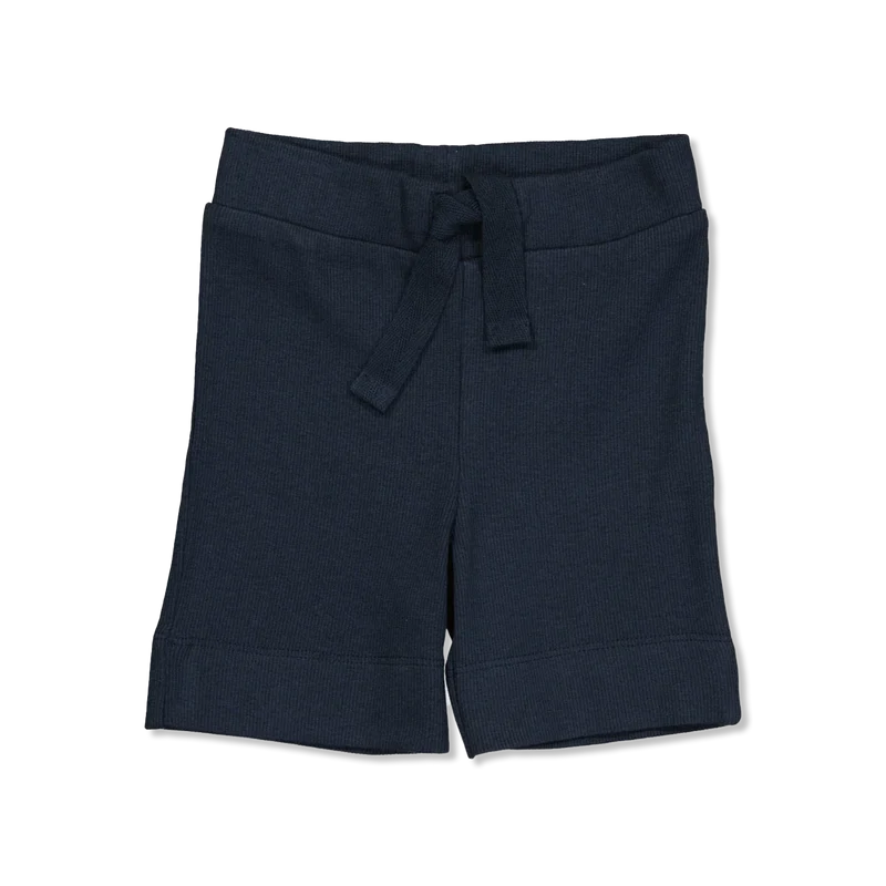 Taranto shorts