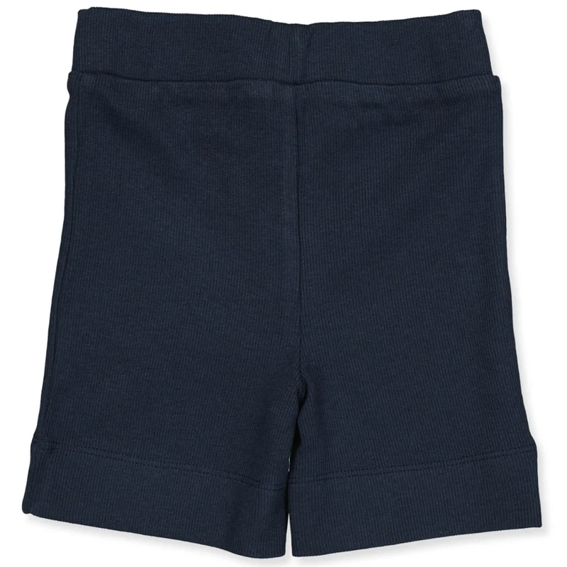 Taranto shorts