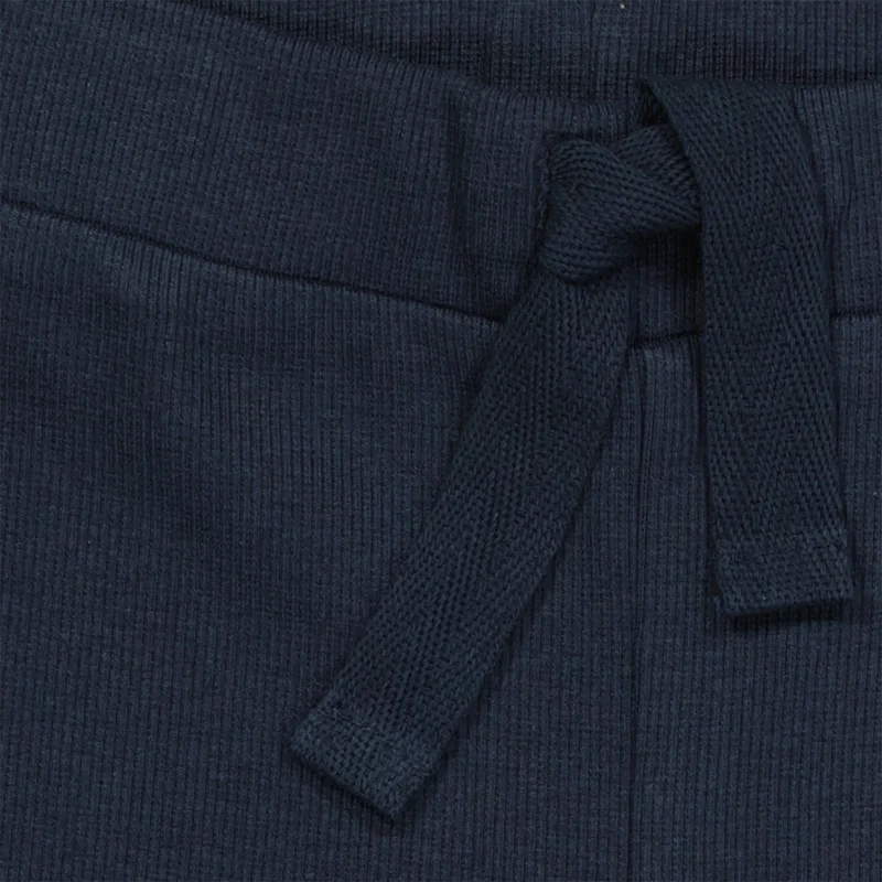 Taranto shorts