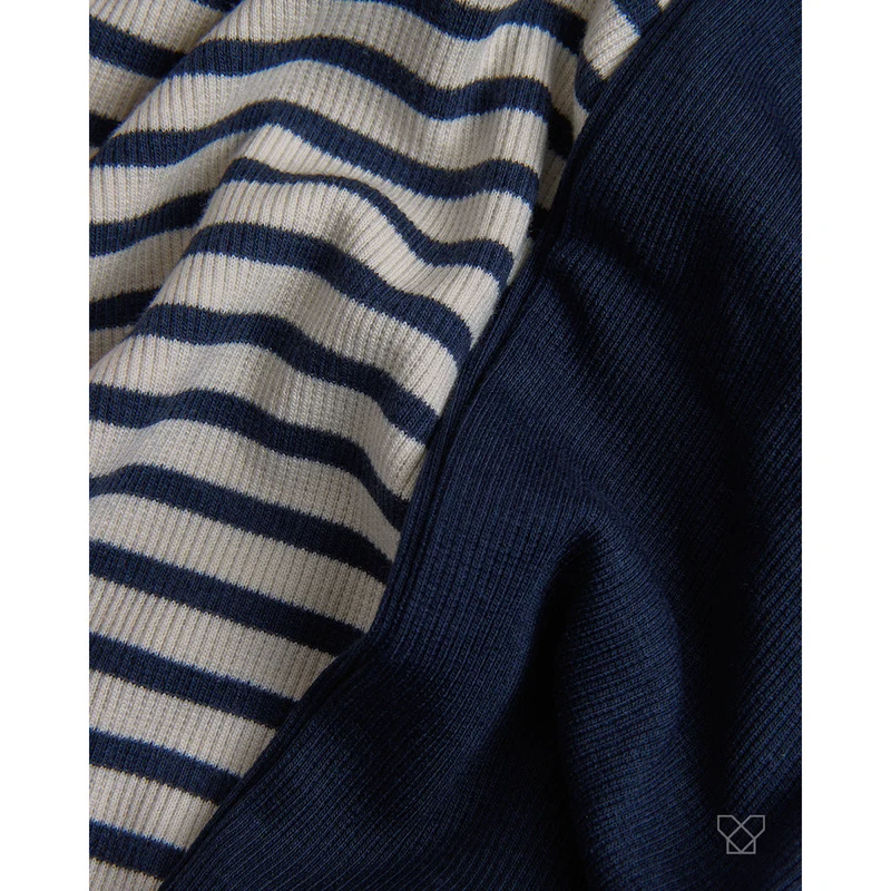 Taranto shorts