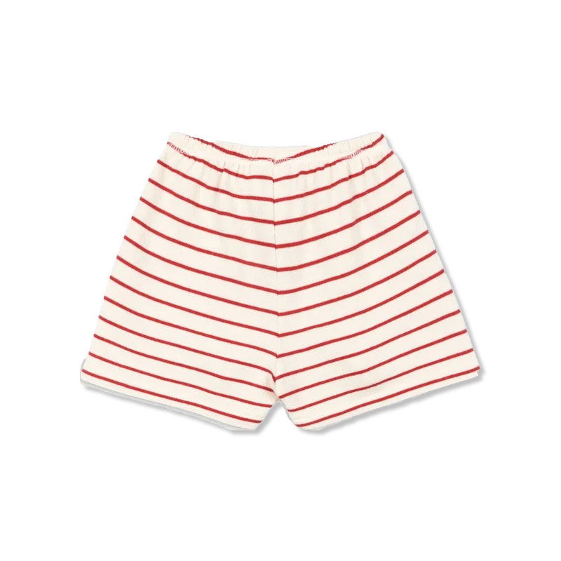 LARGO shorts