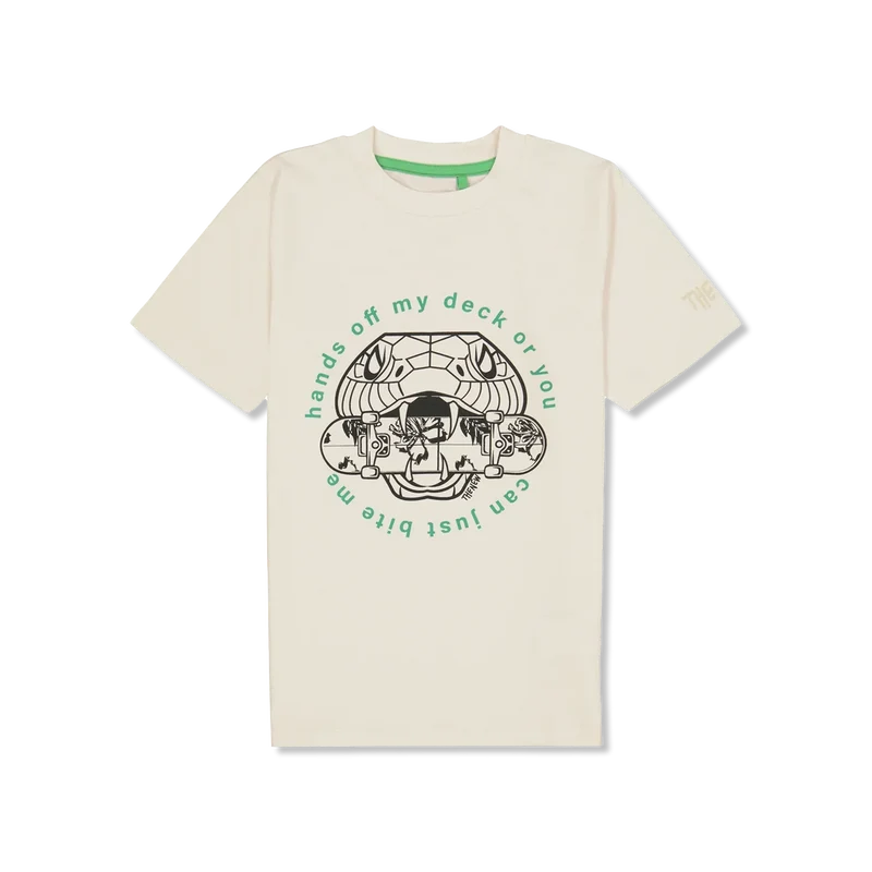 TNJino t-Shirt