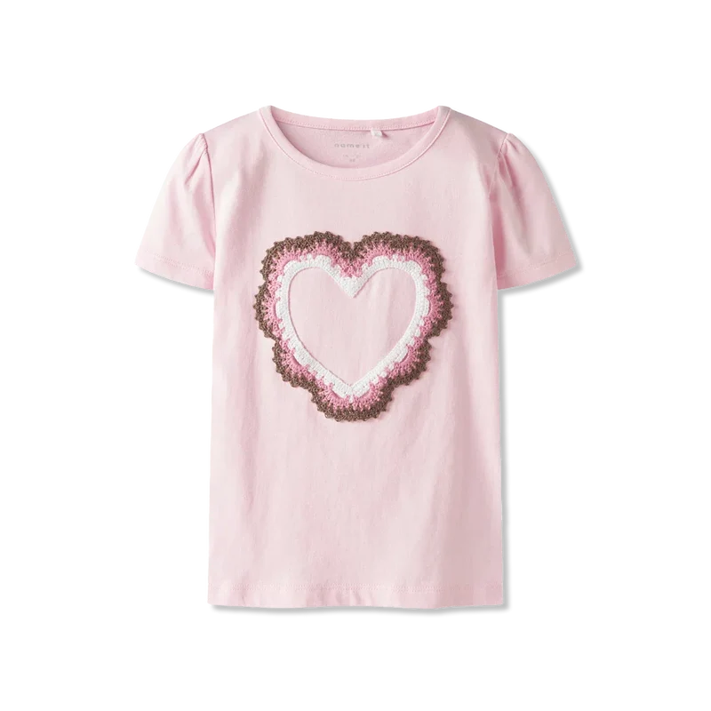 Nmfjamaria t-Shirt