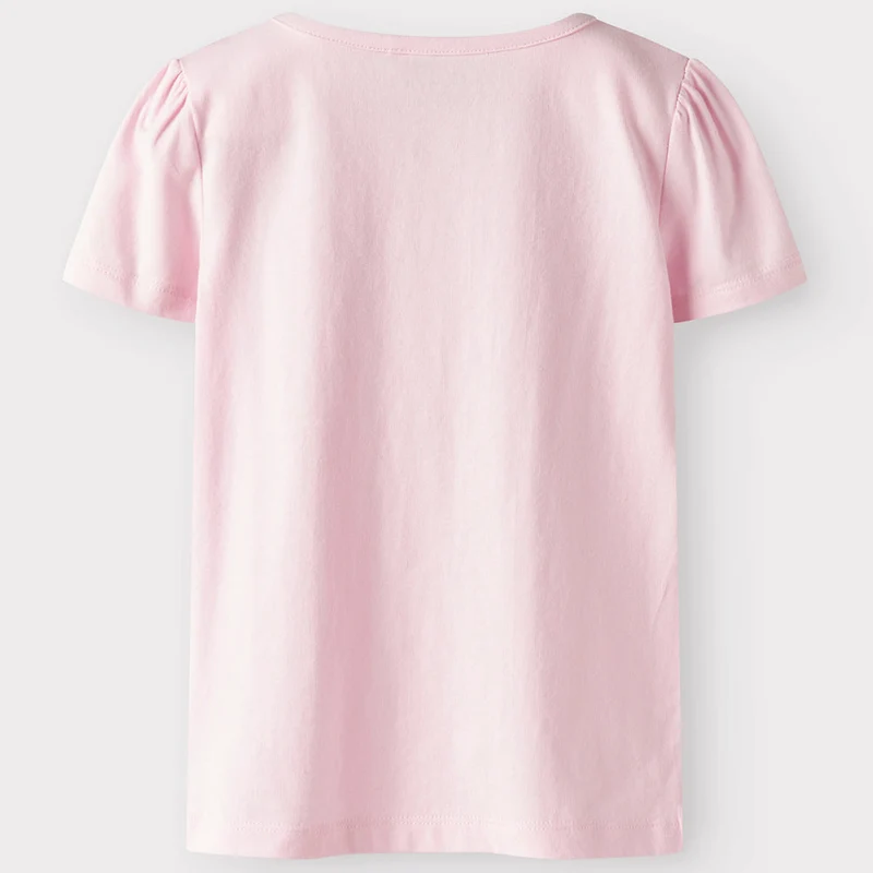 Nmfjamaria t-Shirt