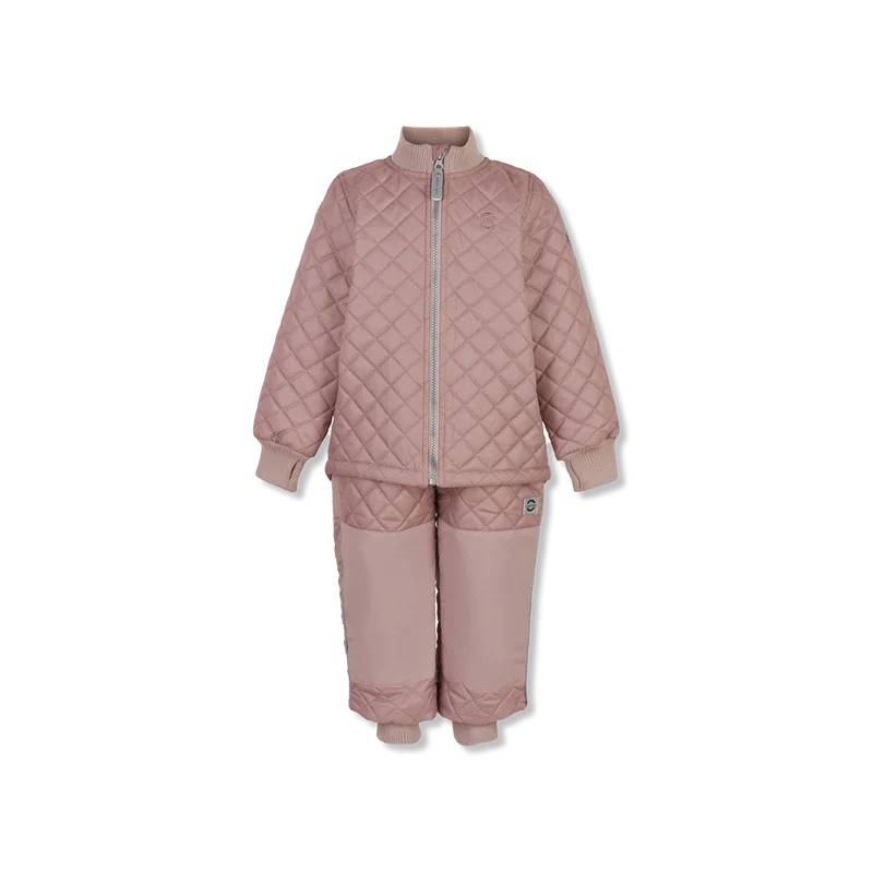 thermobekleidung
