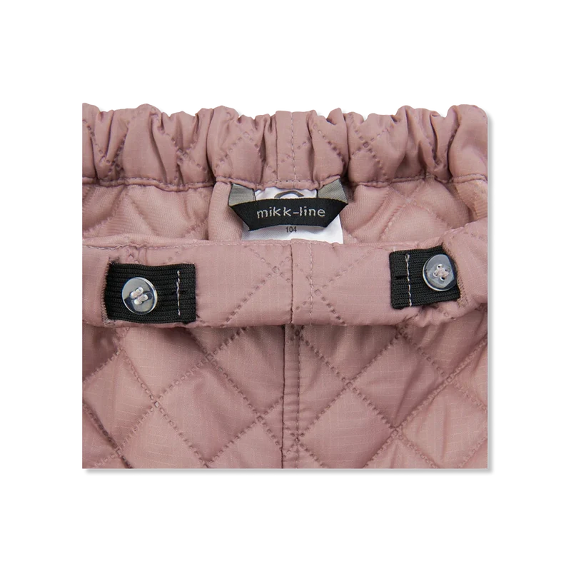 thermobekleidung