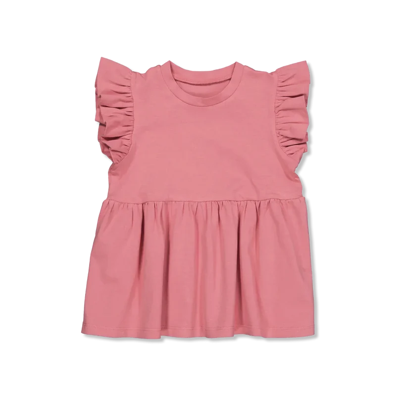 Asti t-Shirt