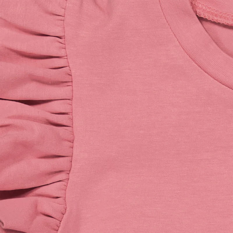 Asti t-Shirt
