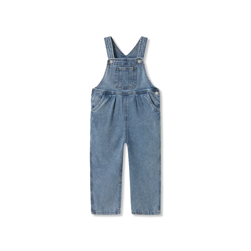 Nmfgera hose