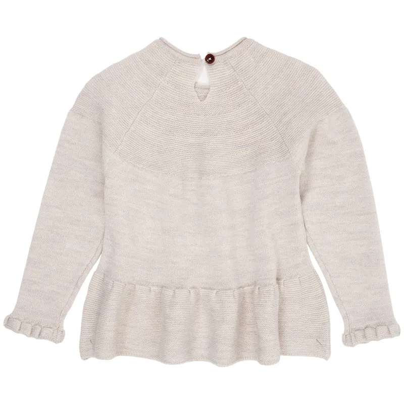 langarmshirt