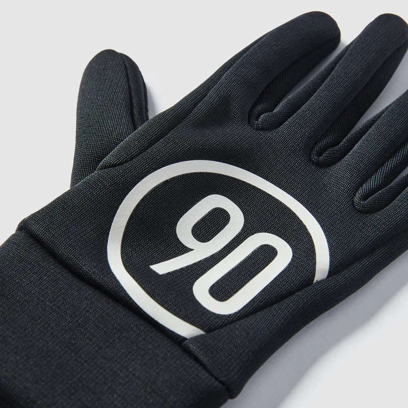 Nike Total 90 Therma-FIT Academy Spielerhandschuhe