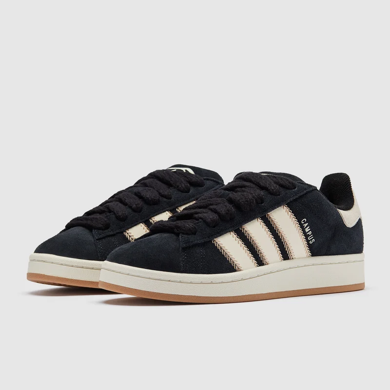 adidas Originals Damen Campus 00s