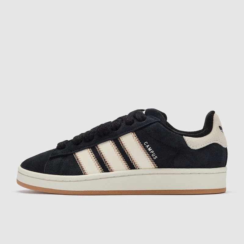 adidas Originals Damen Campus 00s