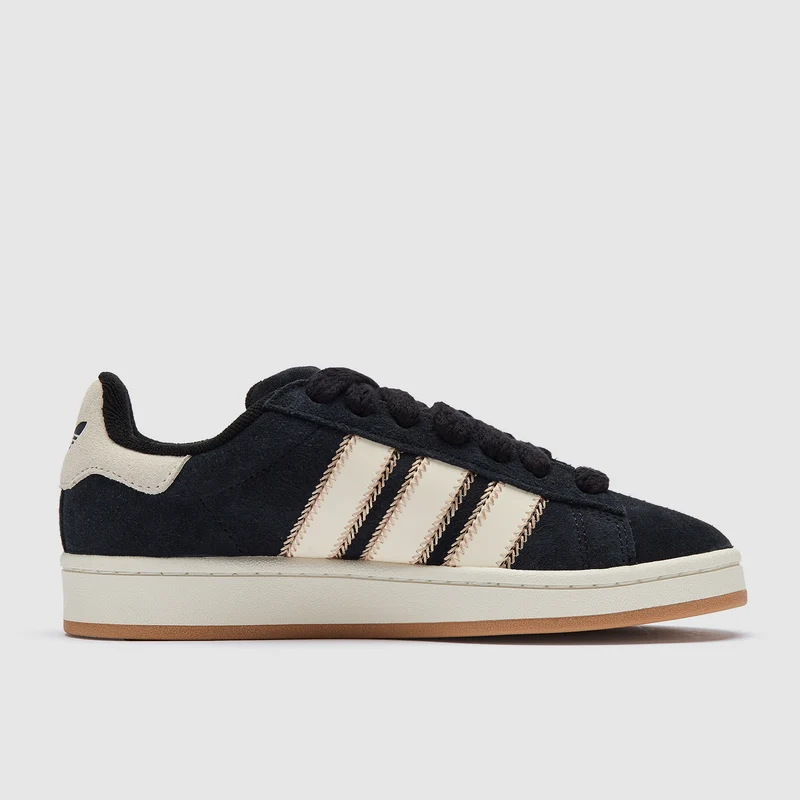 adidas Originals Damen Campus 00s