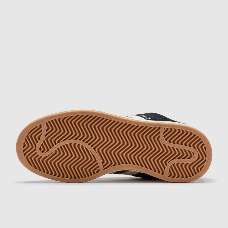 adidas Originals Damen Campus 00s