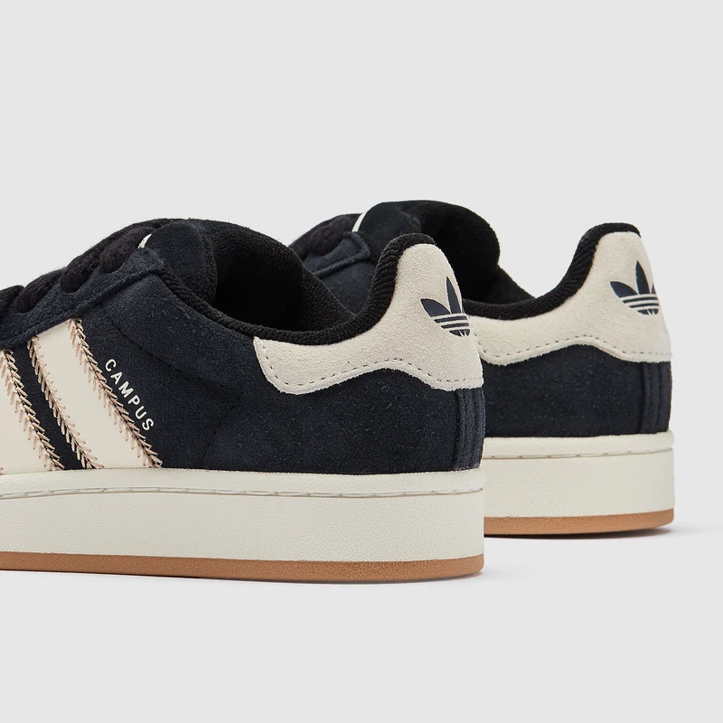 adidas Originals Damen Campus 00s