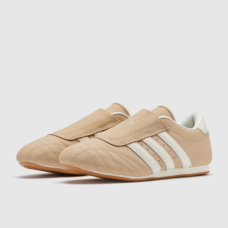 adidas Originals Damen Taekwondo