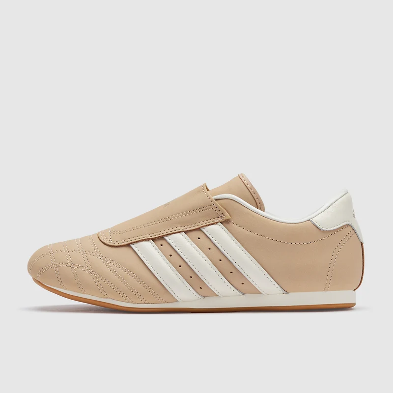 adidas Originals Damen Taekwondo