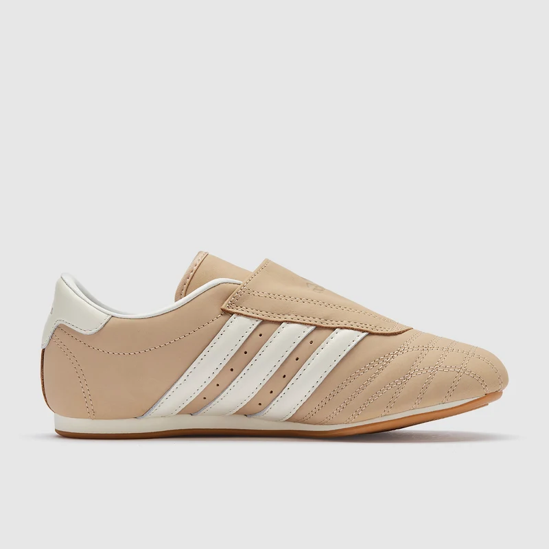 adidas Originals Damen Taekwondo