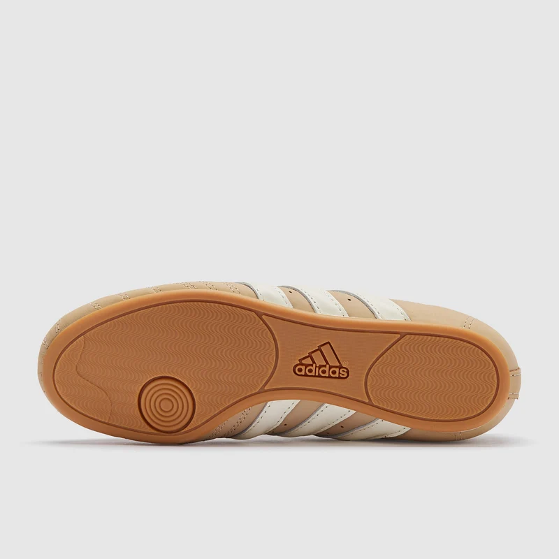 adidas Originals Damen Taekwondo
