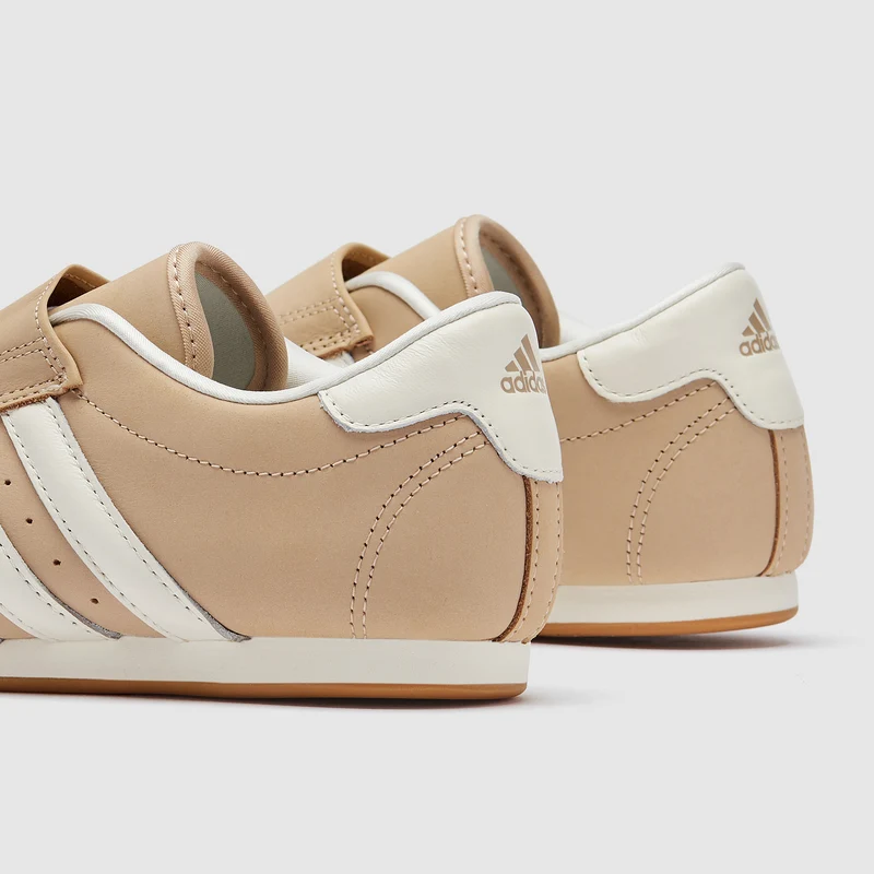 adidas Originals Damen Taekwondo