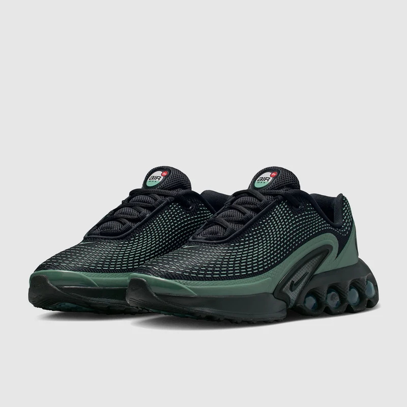 Nike Schuh (ältere Kinder) Air Max Dn