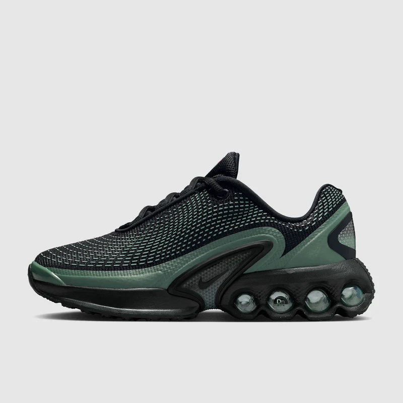 Nike Schuh (ältere Kinder) Air Max Dn