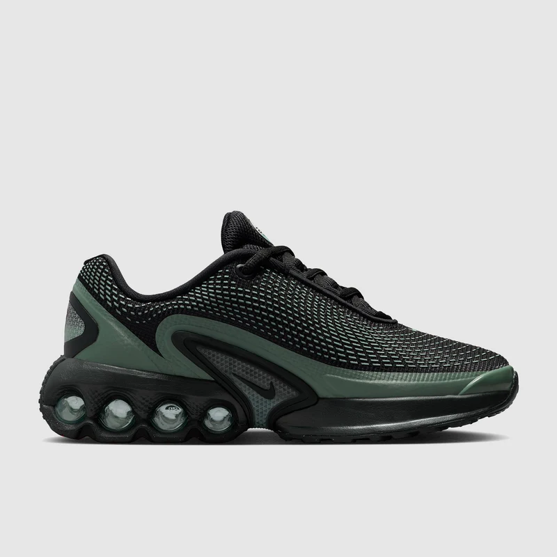 Nike Schuh (ältere Kinder) Air Max Dn