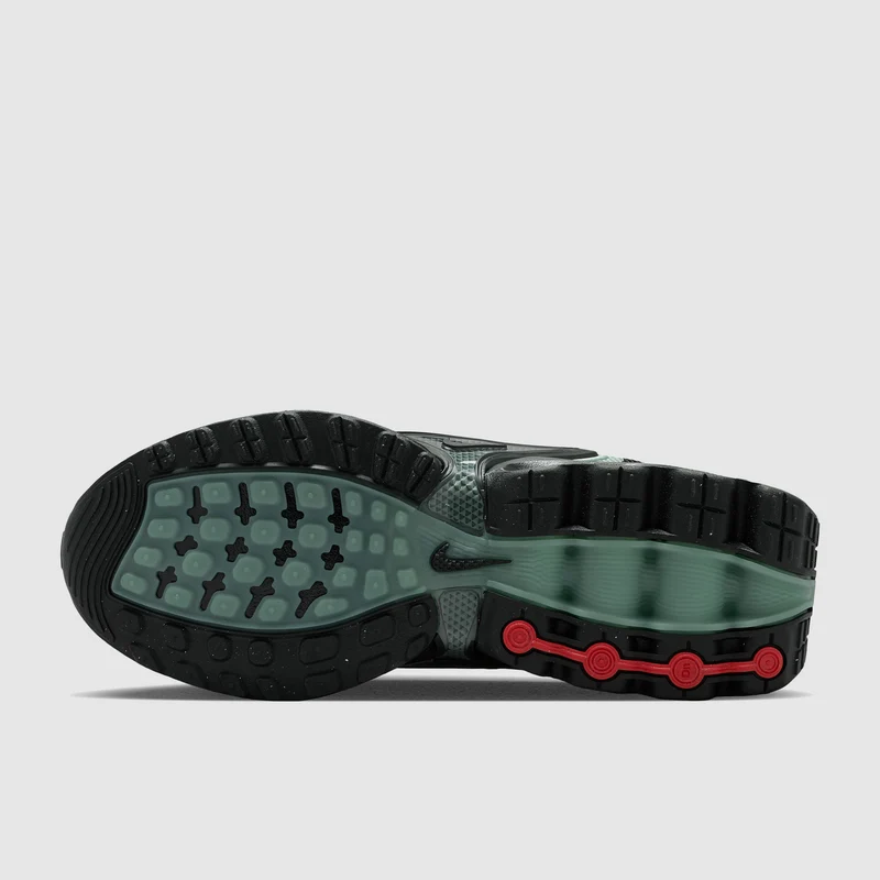 Nike Schuh (ältere Kinder) Air Max Dn