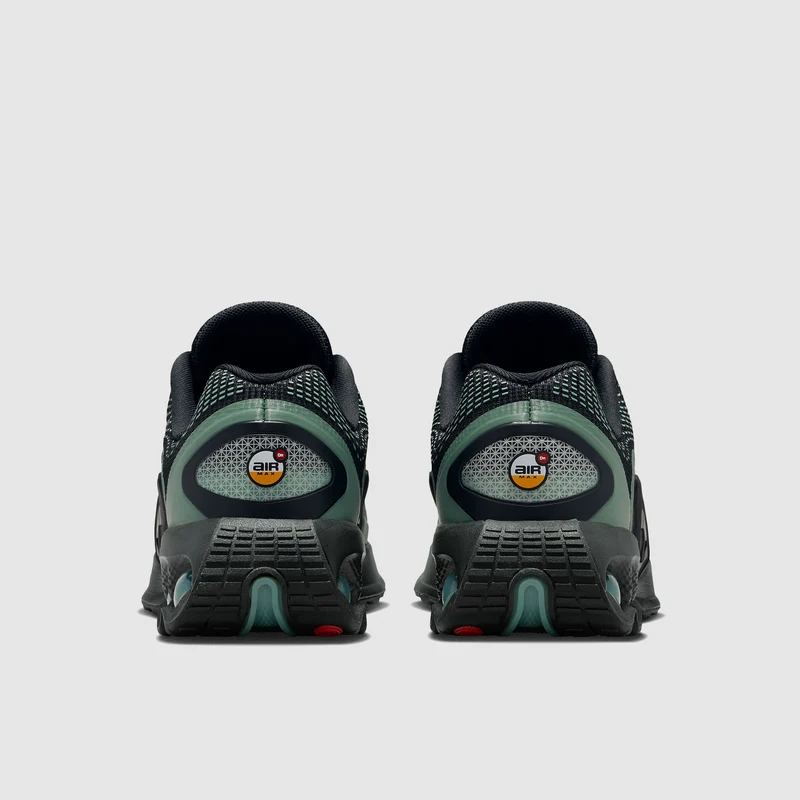 Nike Schuh (ältere Kinder) Air Max Dn