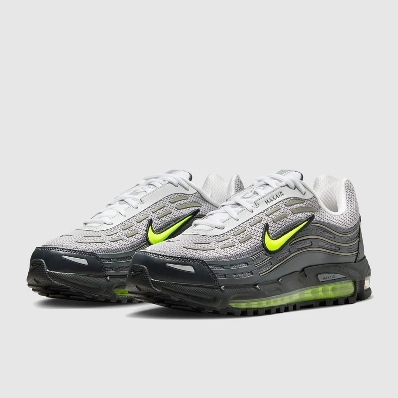 Nike Schuh (Herren) Air Max TL 2.5