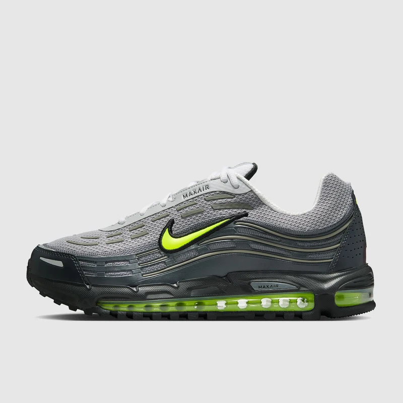 Nike Schuh (Herren) Air Max TL 2.5